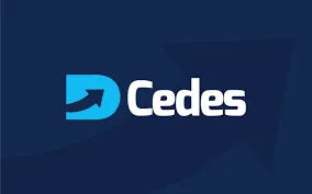 Cedes