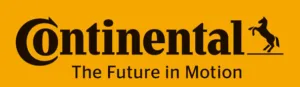 Continental-300x87