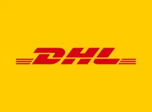 DHL-300x222