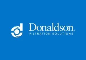 Donaldson-300x212