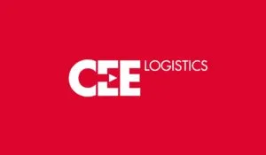 cee_logistics_logo_02-300x175